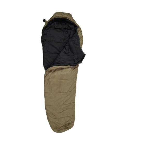 Спальный мешок Skif Outdoor Morpheus Ultra Фото 2